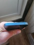 Iphone 13 256Gb много запазен!100% батерия, снимка 6