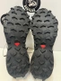 Туристически обувки SALOMON SPEED CROSS 3 GORE-TEX. Размер 43.5, снимка 9