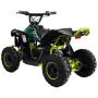 Електрическо ATV – SPORT TOURIST. За деца, снимка 3
