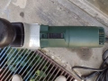 прободен трион Metabo, снимка 2