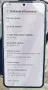 Samsung Galaxy S23 256GB, снимка 7