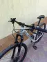La Pierre 29 цола , снимка 3