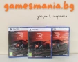 [ps5] Игра Let's Sing 2026 + 2 Микрофона/ чисто НОВИ/ Експресна доставка, снимка 18