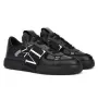 Valentino 40-44 , снимка 3