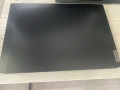 Lenovo IdeaPad Gaming 3 - Ryzen 7, RTX 3050 Ti, 16GB RAM, 1TB SSD, снимка 2
