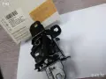1J0823509E**NEU**VAG**Заключалка на капака на Volkswagen GOLF 4 , снимка 2