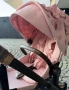 Количка cybex Mios, снимка 2