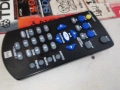 DUAL REMOTE-ВНОС SWISS 1105261611, снимка 1