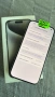 Iphone 15 Pro 512gb, снимка 2