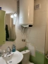 Продава тристаен апартамент, снимка 18