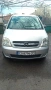 Опел Мерива, снимка 3