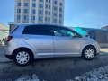 Wolksvagen golf plus , снимка 4