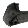 Задна броня Honda Civic VIII 2006-2011 ID: 161902, снимка 6