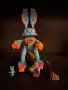 Комплекти LEGO/ЛЕГО - различни видове, снимка 5