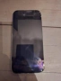 Продавам iphone 15 , снимка 1