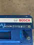 Акумулатор Bosch/Бош EFB 95 ам/ч 850 А на с гаранция, снимка 5