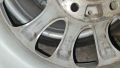 Гуми с джанти style 188 BMW,17"спорт пакет , снимка 12
