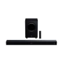 New Xiaomi Soundbar Pro 2.1 ch NS4-EU, снимка 1