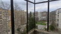 4 стаен панел кв.Север Провадия  има РЕМОНТ НА ПОКРИВА, снимка 3