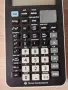 Texas Instruments TI-30X Plus MathPrint калкулатор, снимка 4