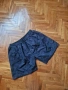 Страхотни мъжки къси плувни шорти DOLCE & GABBANA размер 3XL/ 2XL , снимка 2