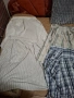 Продавам всякакви разцветки ризи с къс и дълъг ръкав , снимка 3