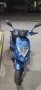мотопед Piaggio NRG, снимка 4