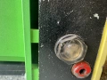 Refco вакуум помпа, снимка 4