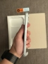 НОВ!*ЛИЗИНГ* iPhone 17 Pro Max 256Gb Silver ГАРАНЦИЯ, снимка 9
