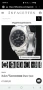 Rolex Datejust Silver Roman Dial , снимка 10