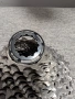Shimani Dura Ace 9200 Касета, 12 Скорости, 11-30, снимка 2