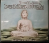 Yves Coignet Buddhattitude Freedom, снимка 1