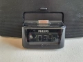 Радио часовник Philips DC 220., снимка 2