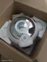 мултикукър moulinex cookeo, снимка 1