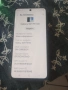 Samsung Galaxy S21 FE 5G SM-G990B, 6GB/128GB, снимка 4