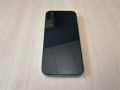 Xiaomi 17 512/12GB, снимка 2