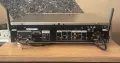 MARANTZ NA6005 - Hi-Fi аудио мрежов стриймър !, снимка 10
