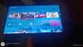 Телевизор Smart Android LED Star-Light 40DM6600 , снимка 1