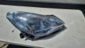 Десен фар Opel Corsa D година 2010 2011 2012 2013 2014 2015 код 90014692 , снимка 7