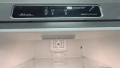 Хладилник с фризер Whirlpool No Ftost, снимка 8