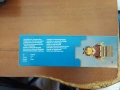 Lego City Airplane vs hospital bed race car pack, снимка 2