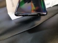 Samsung A41,Гаранция , снимка 5