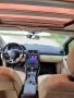 Mercedes-Benz A200, снимка 5