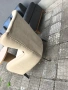 Продавам Луксозна Холова гарнитура, снимка 3