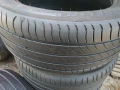 Гуми Michelin 225/50 R17, снимка 4