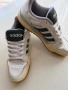 Мъжки маратонки Adidas 43, снимка 4