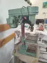 Настолна бормашина , снимка 8