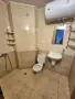 Двустаен под наем в Остромила!, снимка 4