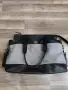 Чанта Cybex Mios , снимка 1