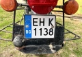 MZ 250 , снимка 4